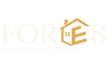 Force Eight Cooperative Society